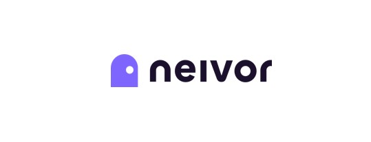 Neivor