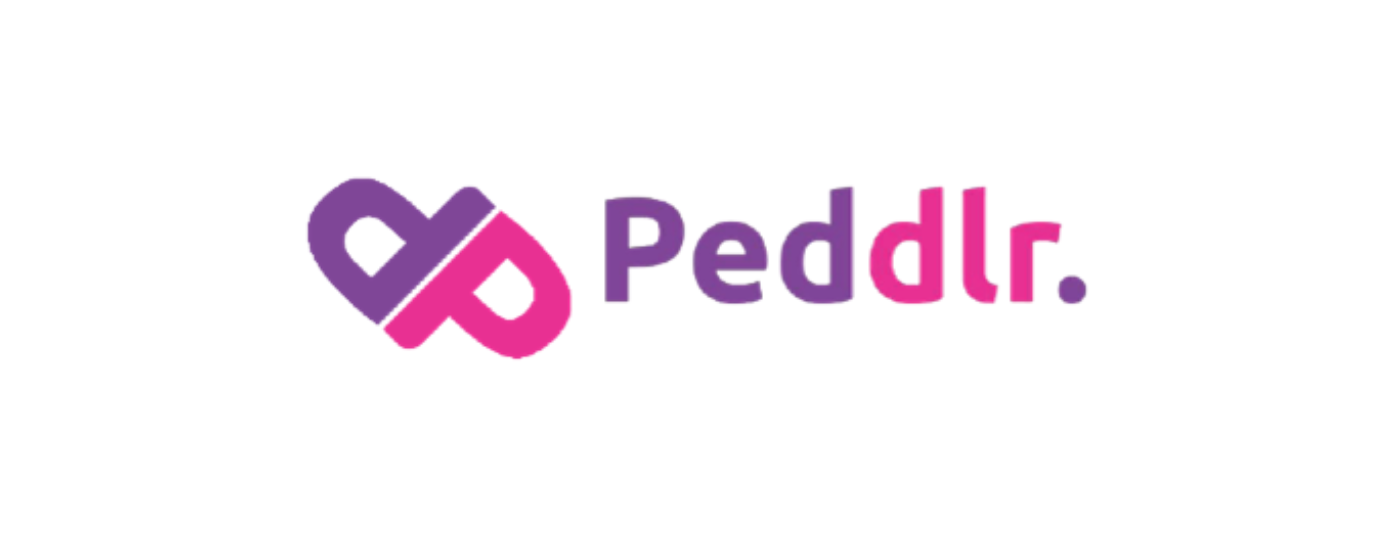 Peddlr