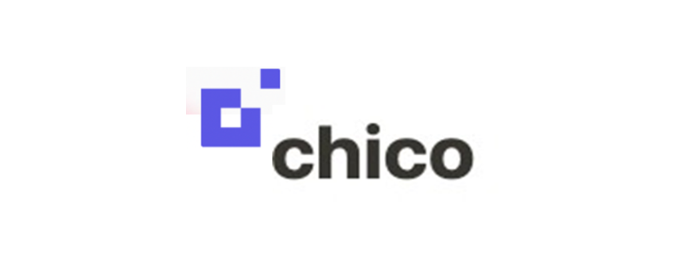 Chico