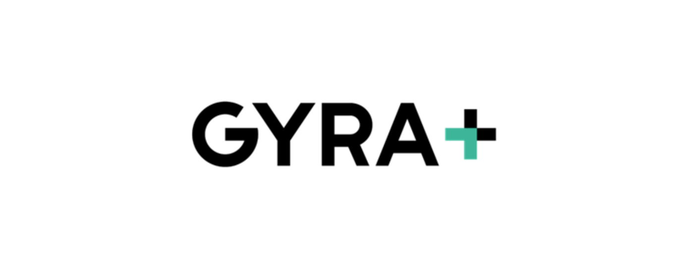 GYRA+