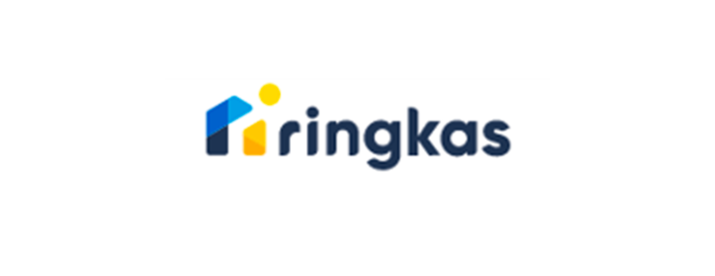 Ringkas