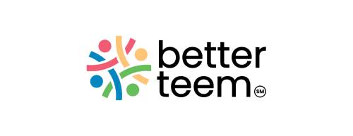 Betterteem