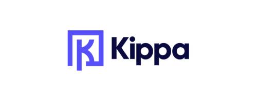 Kippa